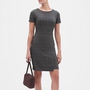 Banana Republic Dress size 8